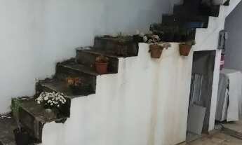 Imagem 6: Casa à venda no Jardim Morumbi, em Sorocaba-SP