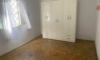 Imagem 7: Casa à venda na Vila Hortência, Sorocaba-SP