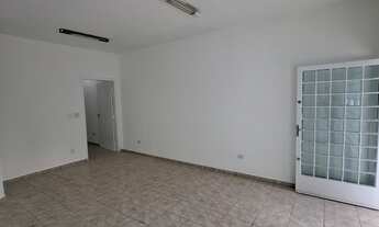 Imagem 4: Ponto comercial para alugar no Centro, em Sorocaba-SP