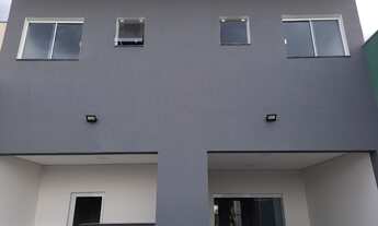 Imagem 2: Sobrado à venda no Condomínio Horto Florestal II, em Sorocaba/SP