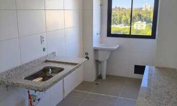 Imagem 7: Apartamento à venda no Alem Ponte, em Sorocaba-SP