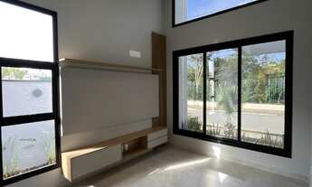 Imagem 5: Casa à venda no Cyrela Landscape Esplanada, em Votorantim-SP