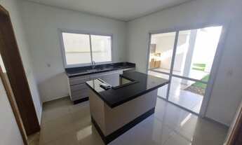 Imagem: Sobrado para alugar no Villa dos Ingleses