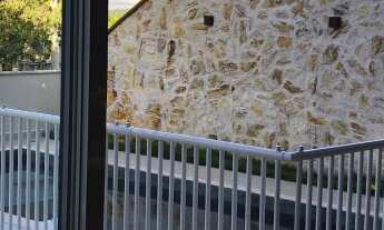 Imagem 4: Sobrado à venda no Condomínio Chácara Ondina, em Sorocaba-SP