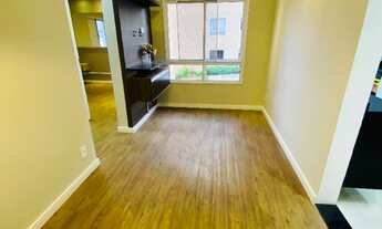 Imagem: Apartamento para alugar no Vila Almeida