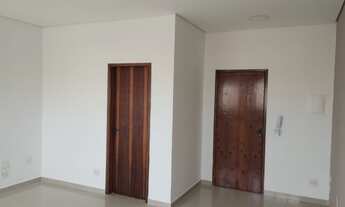 Imagem: Sala comercial para alugar na Santa Rosália