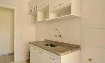 Imagem 6: Apartamento à venda no Residencial Majestic, em Sorocaba-SP