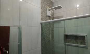 Imagem 7: Sobrado à venda no Parque São Bento, em Sorocaba-SP