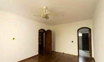 Imagem 7: Casa térrea à venda no Jardim Simus, em Sorocaba-SP