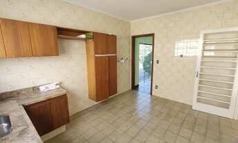 Imagem 2: Sobrado para alugar no Jardim Santa Rosália, em Sorocaba-SP