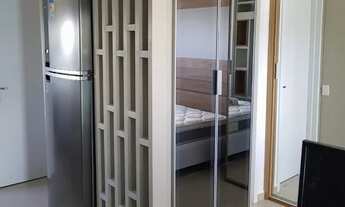 Imagem 7: Apartamento para locação no Parque Campolim com 1 Quarto, em Sorocaba-SP