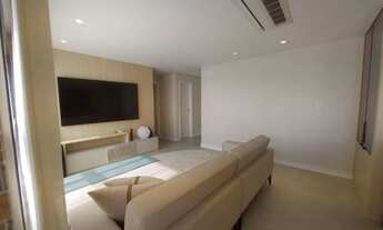 Imagem: Apartamento à venda no condomínio, Avant