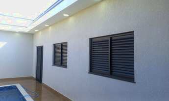 Imagem 5: Casa à venda no Residencial Reserva Ipanema, em Sorocaba-SP