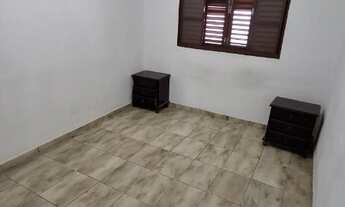 Imagem 7: Casa à venda no Parque Ouro Fino, em Sorocaba-SP