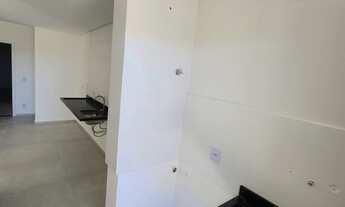 Imagem 4: Apartamento à venda no Torre Alpha Versailles, em Sorocaba-SP