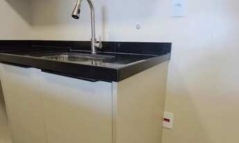 Imagem 6: Apartamento para alugar no Além Ponte com 1 quarto, em Sorocaba-SP