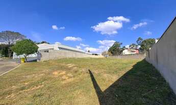 Imagem 7: Terreno à venda no Condomínio Ibirapuera, em Sorocaba-SP