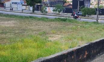 Imagem 5: Terreno para alugar na Avenida Itavuvu com 1.201,00 m², em Sorocaba-SP