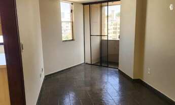 Imagem: Apartamento à venda no Centro, em Sorocaba-SP