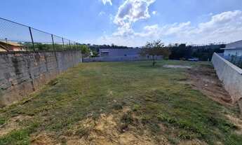 Imagem 5: Terreno à venda no Condomínio Ibirapuera, em Sorocaba-SP