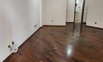 Imagem 5: Apartamento à venda no Centro, em Sorocaba-SP