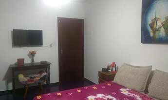 Imagem 7: Sobrado à venda na Vila Éros, em Sorocaba-SP