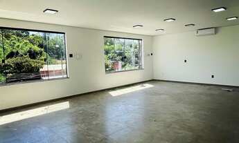 Imagem: Salão para alugar no Jardim Paulista, em