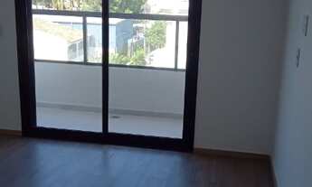 Imagem 5: Apartamento à venda no Torre Alpha Versailles, em Sorocaba-SP