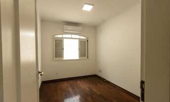 Imagem 6: Sobrado à venda no Condomínio Granja Olga II, em Sorocaba-SP