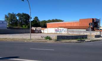 Imagem 2: Terreno para alugar no Jardim Europa com 838m², em Sorocaba-SP