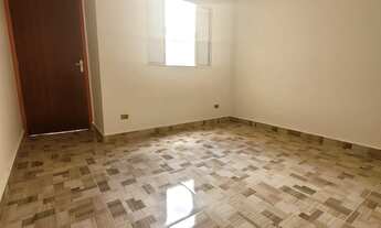 Imagem 4: Casa à venda no Parque Vista Barbara, em Sorocaba- SP