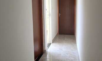 Imagem 6: Casa à venda no Parque Vista Barbara, em Sorocaba- SP