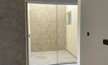 Imagem 7: Casa térrea à venda no Parque das Paineiras, em Sorocaba-SP