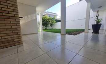 Imagem 5: Sobrado para alugar no Villa dos Ingleses com 3 Dormitórios, em Sorocaba -SP