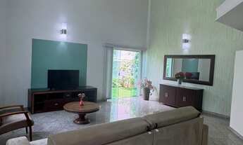 Imagem 2: Sobrado à venda na Aparecidinha Sorocaba- SP