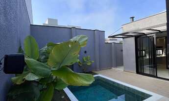 Imagem 3: Casa à venda no Cyrela Landscape Esplanada, em Votorantim-SP