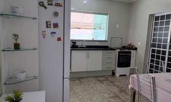 Imagem 4: Sobrado à venda na Aparecidinha Sorocaba- SP