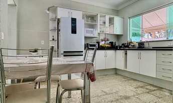 Imagem 3: Sobrado à venda na Aparecidinha Sorocaba- SP