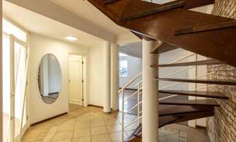 Imagem 3: Sobrado à venda no Condomínio Granja Olga II, em Sorocaba-SP