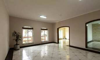 Imagem 3: Casa térrea à venda no Jardim Simus, em Sorocaba-SP