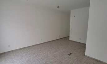 Imagem 7: Ponto comercial à venda no Centro, em Sorocaba-SP