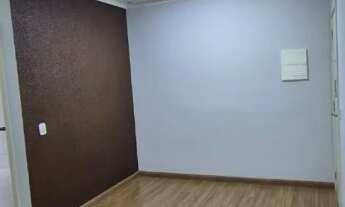 Imagem 3: Apartamento à venda no Condomínio Massimo Residence, em Sorocaba-SP