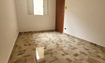 Imagem 5: Casa à venda no Parque Vista Barbara, em Sorocaba- SP