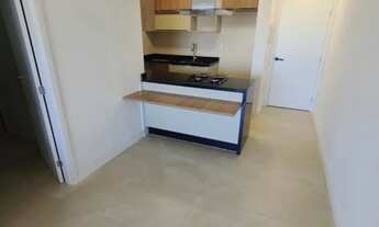 Imagem 5: Apartamento para alugar no Além Ponte com 1 quarto, em Sorocaba-SP