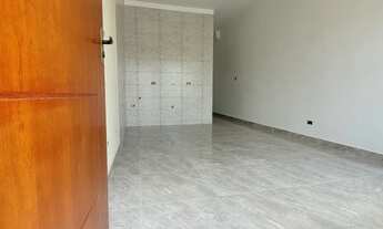 Imagem 2: Casa à venda no Parque Vista Barbara, em Sorocaba- SP