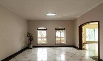 Imagem 2: Casa térrea à venda no Jardim Simus, em Sorocaba-SP