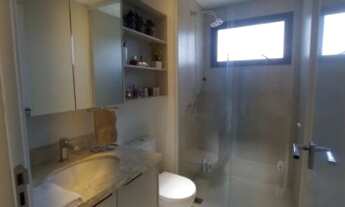 Imagem 6: Apartamento à venda no condomínio, Avant Garde, em Sorocaba-SP