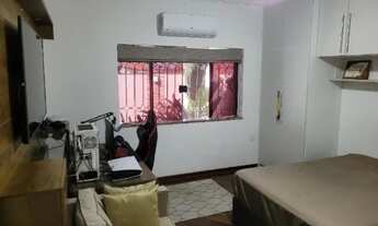 Imagem 6: Casa à venda na Vila Independência, em Sorocaba-SP