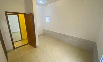 Imagem 7: Casa para alugar no Jardim Ibiti do Paço com 3 Dormitórios, Sorocaba-SP