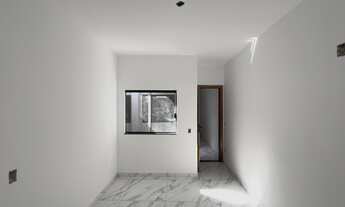 Imagem 6: Casa geminada à venda no Jardim Alpes, em Sorocaba-SP